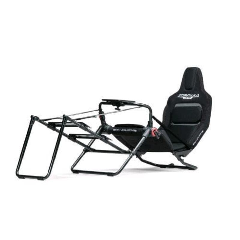 Formula lite pro cockpit