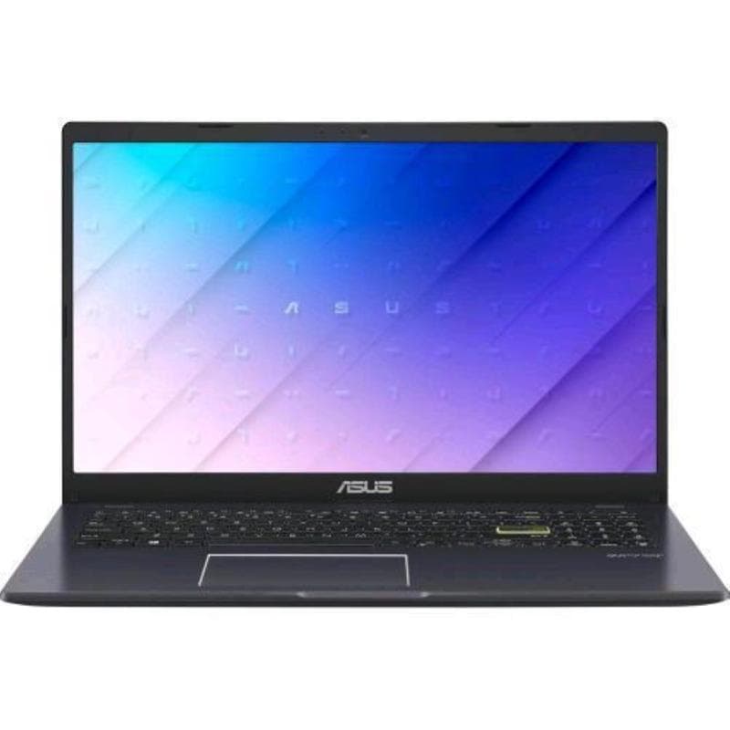 Nb asus vivobook go f e510ka-bq1316 15,6 cel n4500 8gb on board ssd256gb no sistema operativo