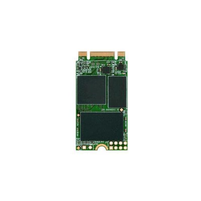 Transcend mts420 ssd 240gb m.2 sata iii