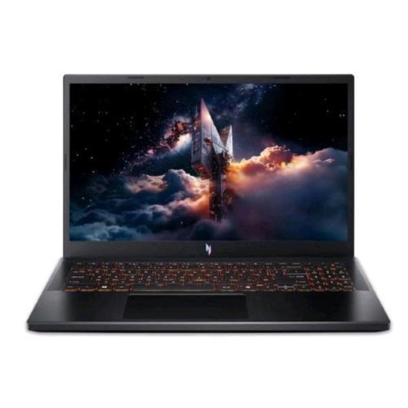 Nb 15,6 c9 270h 32gb 1tbssd w11 acer anv15-52-97ff - rtx 5060