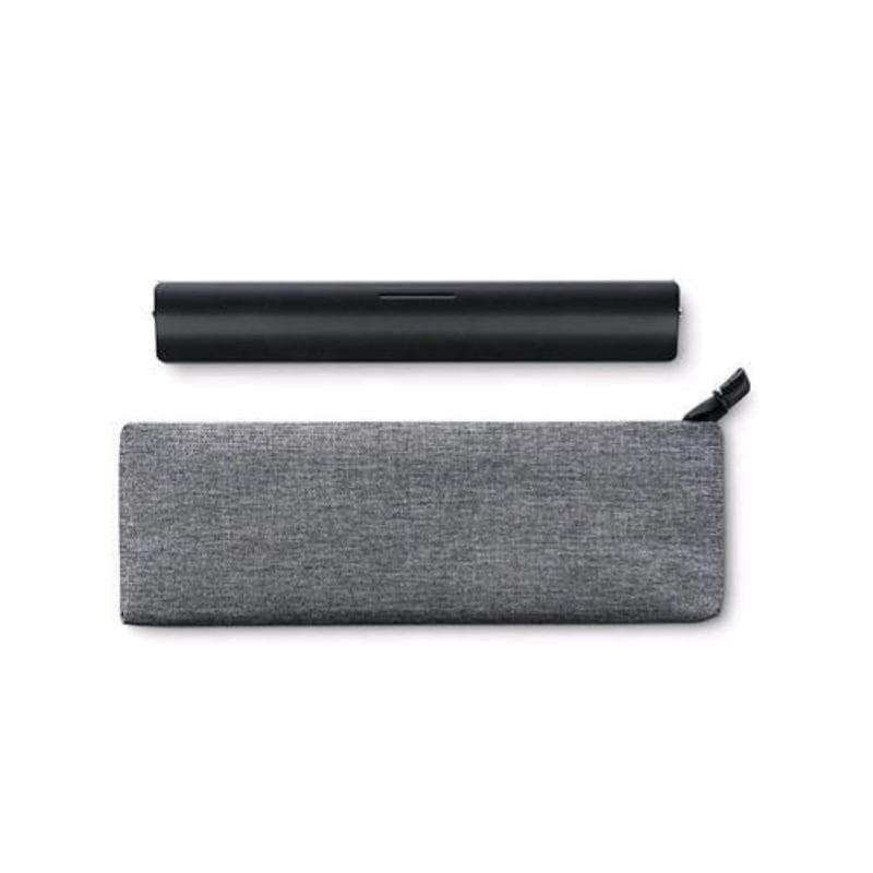 Wacom ack42213 paper clip per intuos pro