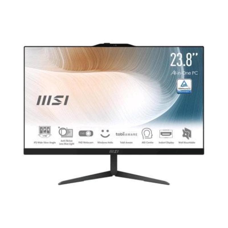 Modern am242tp 12m-2213eu