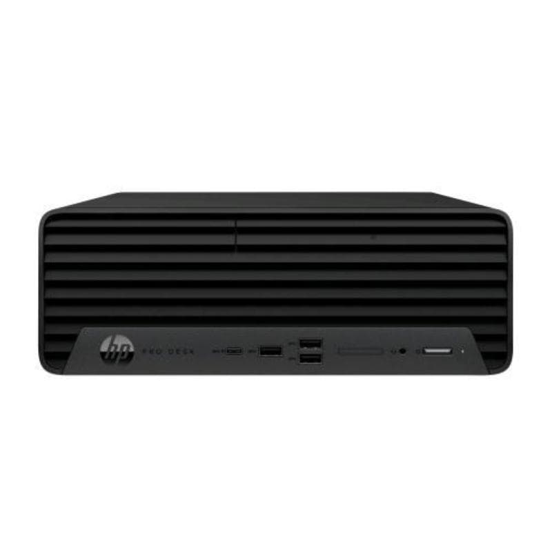 Hp pro sff 400 g9