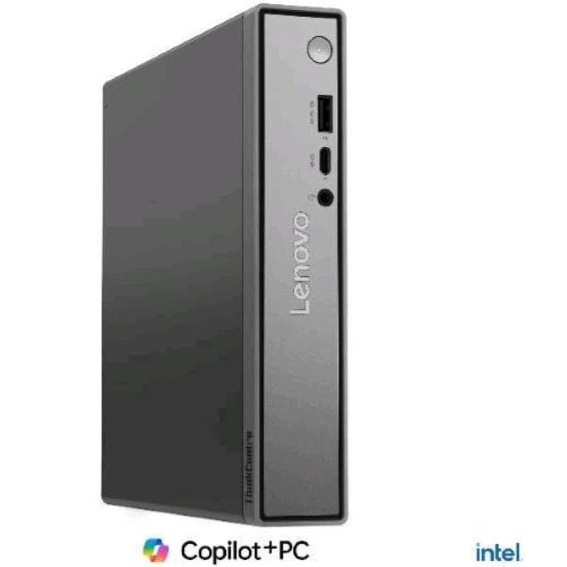 Core ultra5-226v 16gb 512gb ssd m.2 wlan win11pro