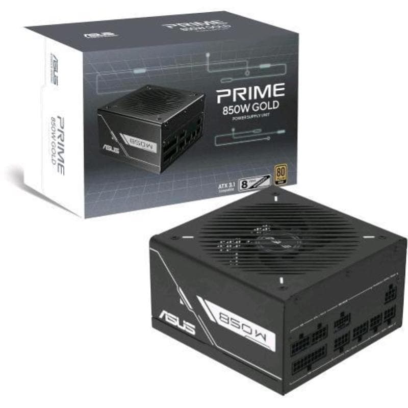 Prime-850g