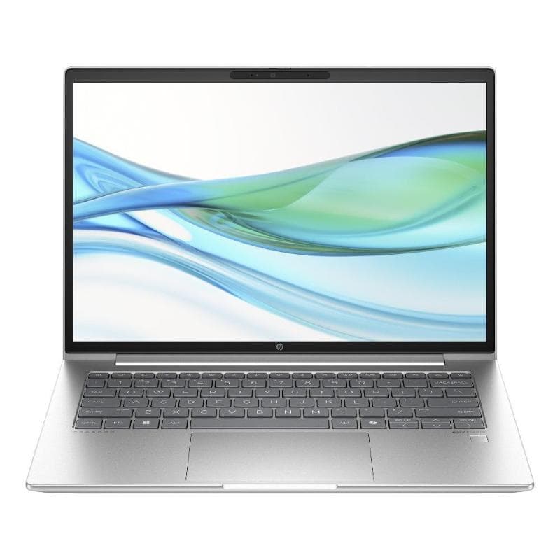 Hp nb probook 440 g11 ultra 5-125u 8gb 256gb 14 win 11 pro 2yw