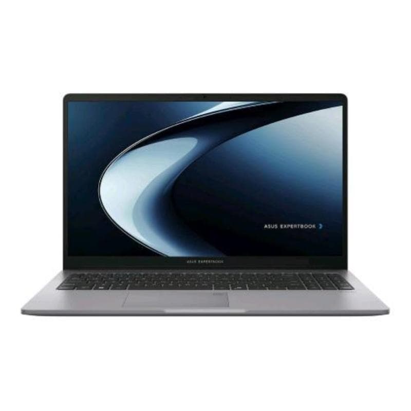 Nb asus commercial nx l pm1503cda-s70231w 15,6 amd ryzen 5-150 16gb ssd512gb w11