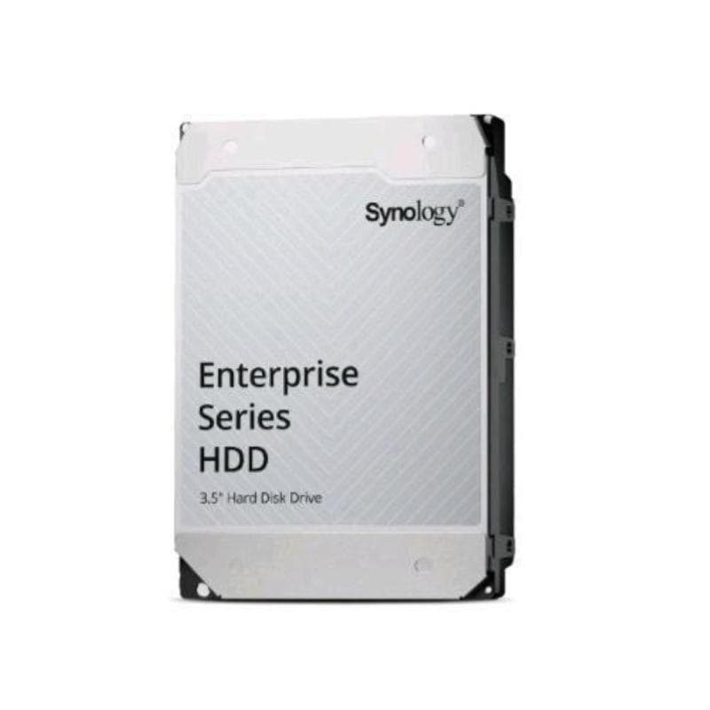 Hat5310-16t hdd