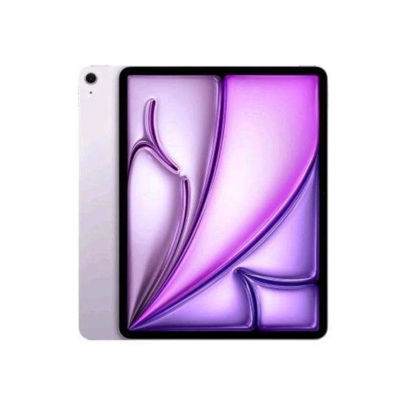 Ipad air 13 wi-fi 1tb - viola
