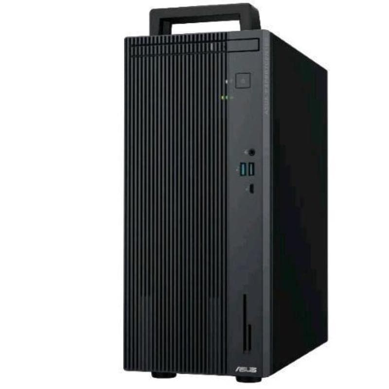P500mv-05210h169x core5/16/512/pro