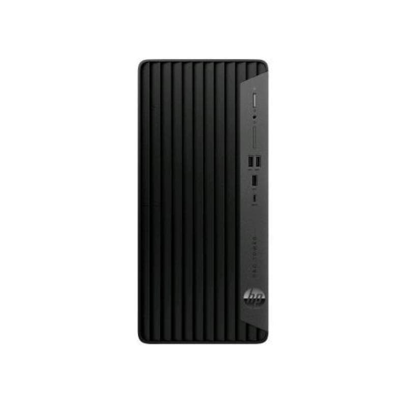 Hp pro tower 400 g9 pci