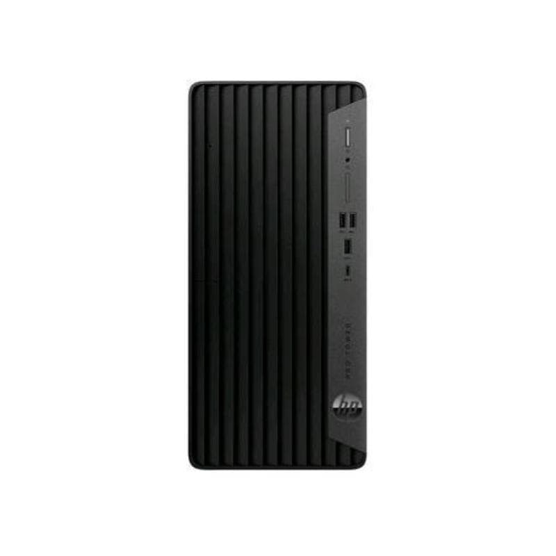Hp pro tower 400 g9 pci