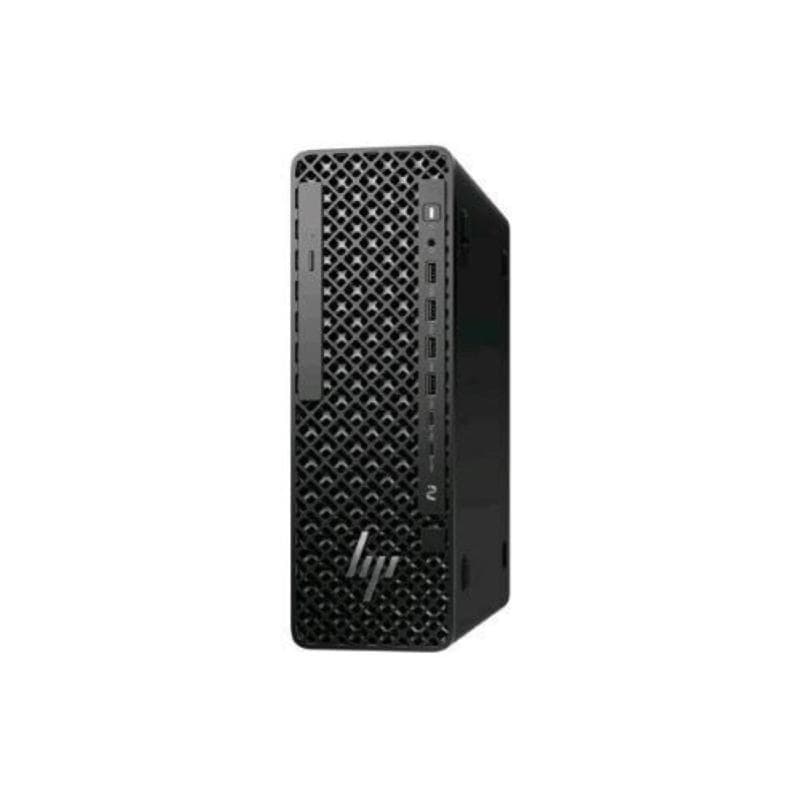 Hp z2 sff g1i u7265 32gb/1tb pc