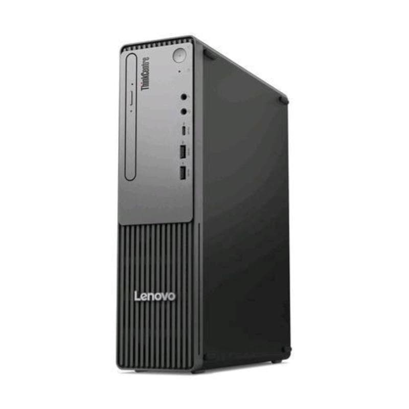 Pc lenovo thinkcentre neo 30s sff 13dk006hix 8.2lt i5-13420h 8ddr5 512ssd freedos 1yos mm t+m 7usb hdmi vga rj45