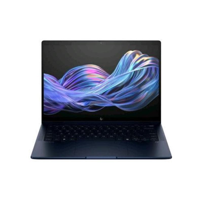 Hp ebxflg1i14ai u7 258v 14 32gb/2t pc