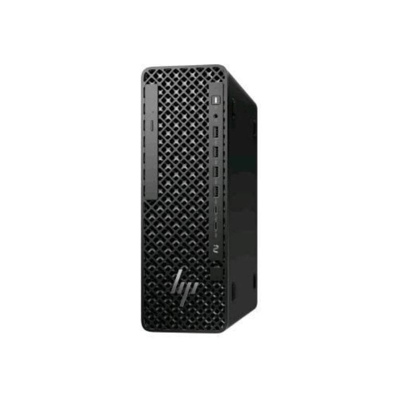 Z2 sff g1i u7265 32gb/1tb pc