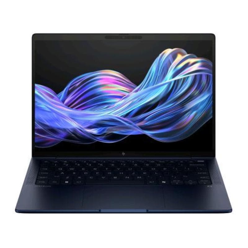 Hp ebxg1i14ai u5 228v 14 32gb/512 pc