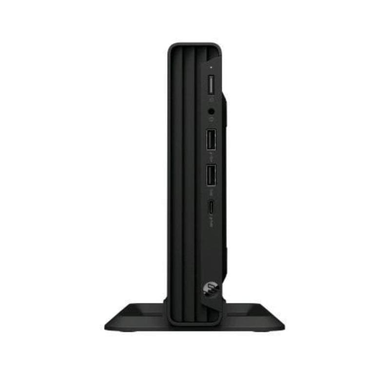 Pro mini 260 g9 r i5 8/512 w11p