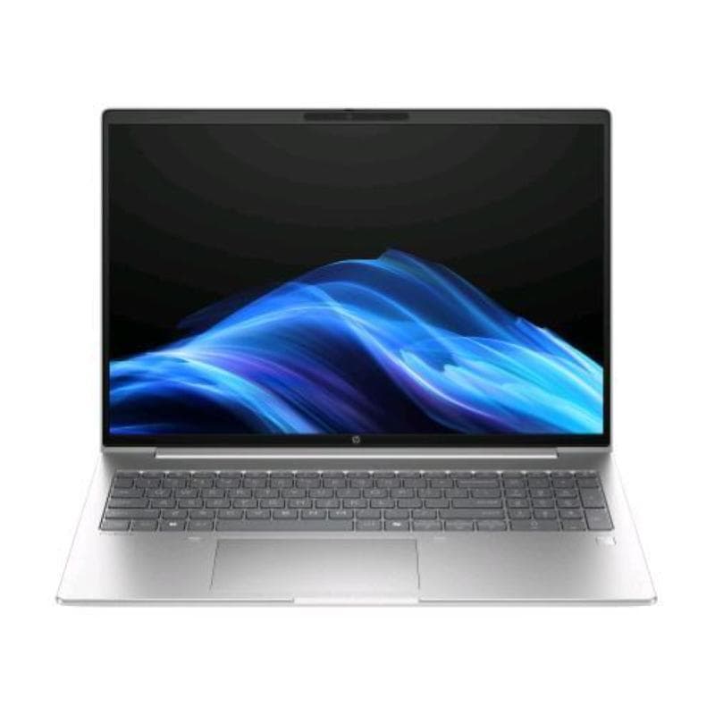 Probook 4 g1i 16 / ultra 5-225h / 16gb / 512gb / 16 ag wuxga / nvidia rtx 3050 4gb / finger print / windows 11 pro / 3yw offsi