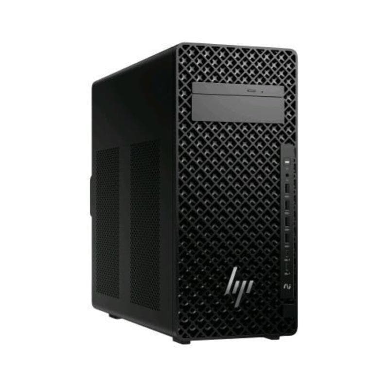 Hp z2 twr g1i u7265k 32gb/1tb p
