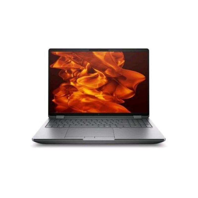 Hp zbook fury g1i intel core ultra 7 255hx 32gb rtx pro 1000 8gb 16 wuxga windows 11 pro