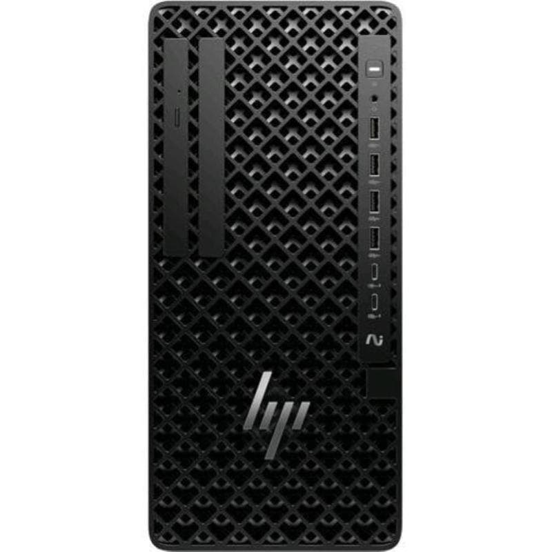 Z1 g1i u9285 32gb/1tb uma 3yw