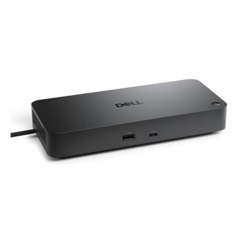 Dell docking station pro dock wd25z