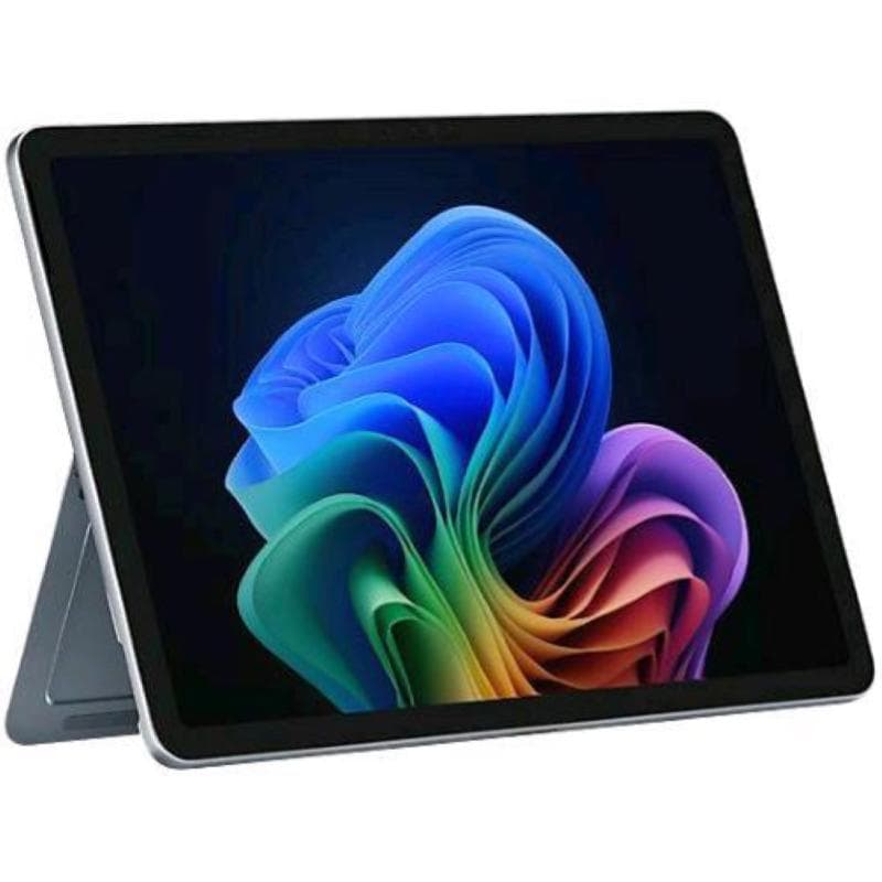 Srf pro 12 c8/16/512 xps oceano