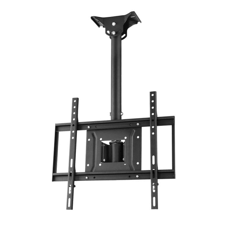 Link staffa da soffitto 32/55 vesa max 40kg/600*400/
