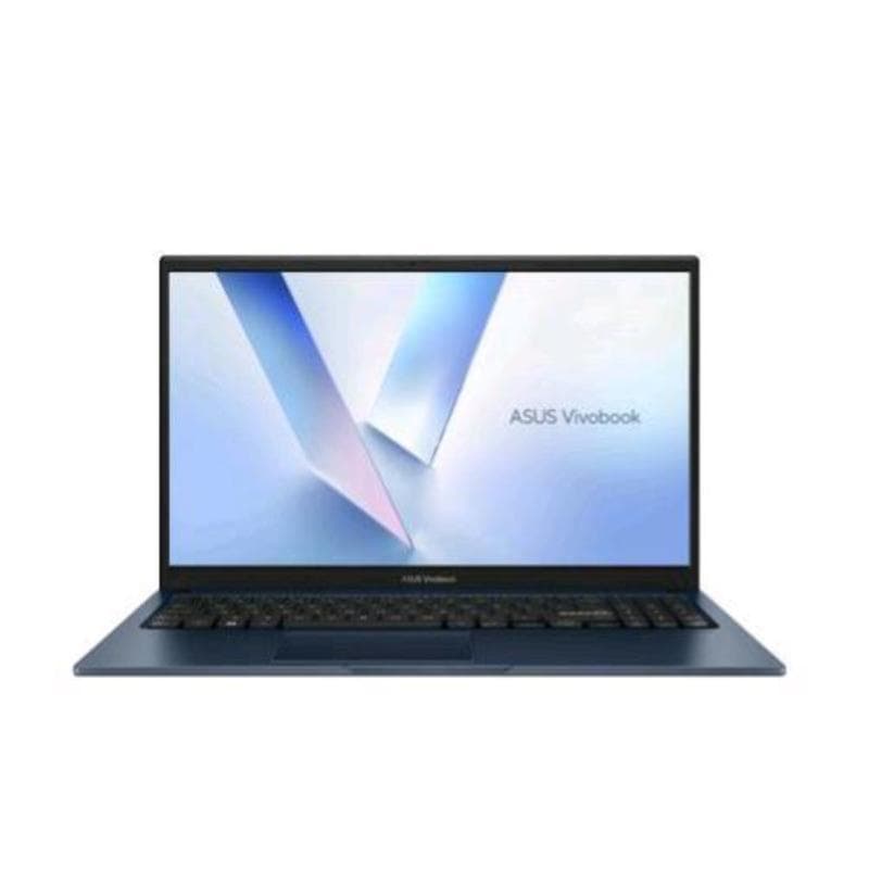Asus vivobook 15 intel core 7 150u 16gb intel graphics 1tb 15.6 full hd no os