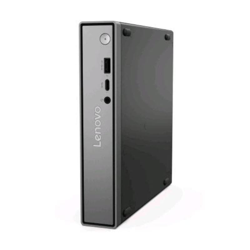 Core ultra7-256v 16gb 512gb ssd m.2 wlan win11pro
