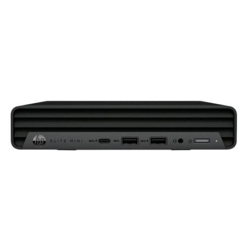 Sb elite mini 800 g9 i5165123y