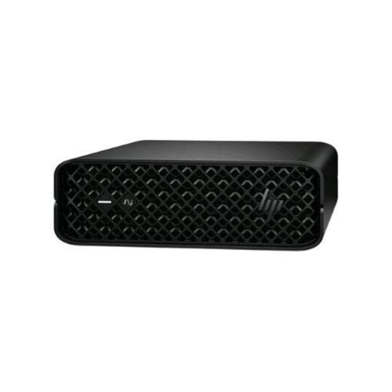 Z2 mini g1i u7-256 32/1tb uma