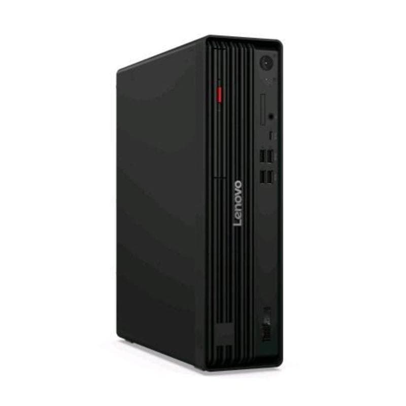 Core ultra5-225 16gb 512gb ssd m.2 w11 pro