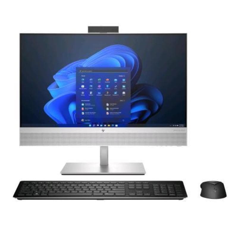 Sb eone 840 g9 i5165123y