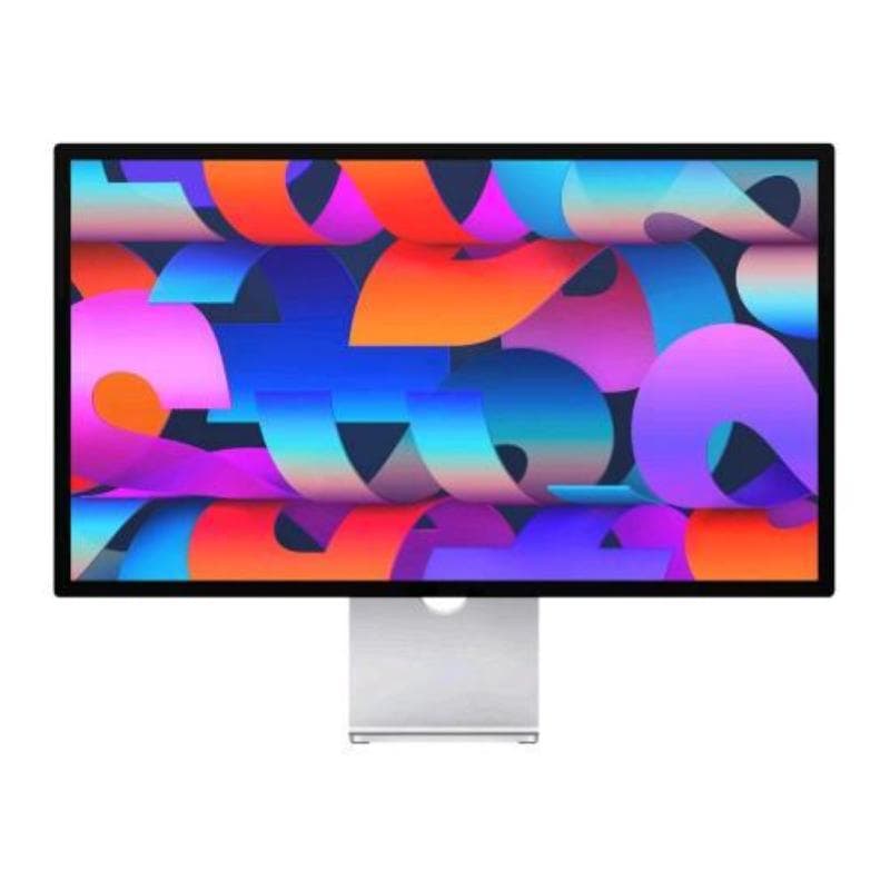Studio display nano/tilt/1m