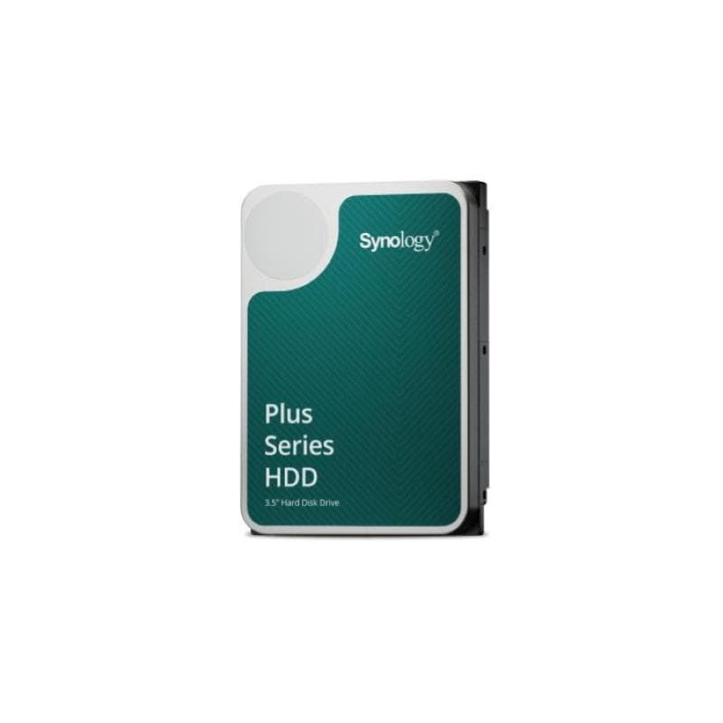 Hdd synology 4tb