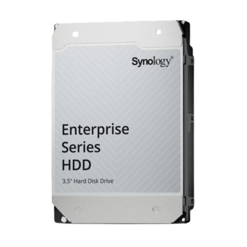 Hdd synology 4tb sata6 3,5 7200rpm