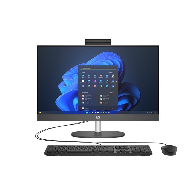 240 g10 i3 16gb 512gb w11p 2y