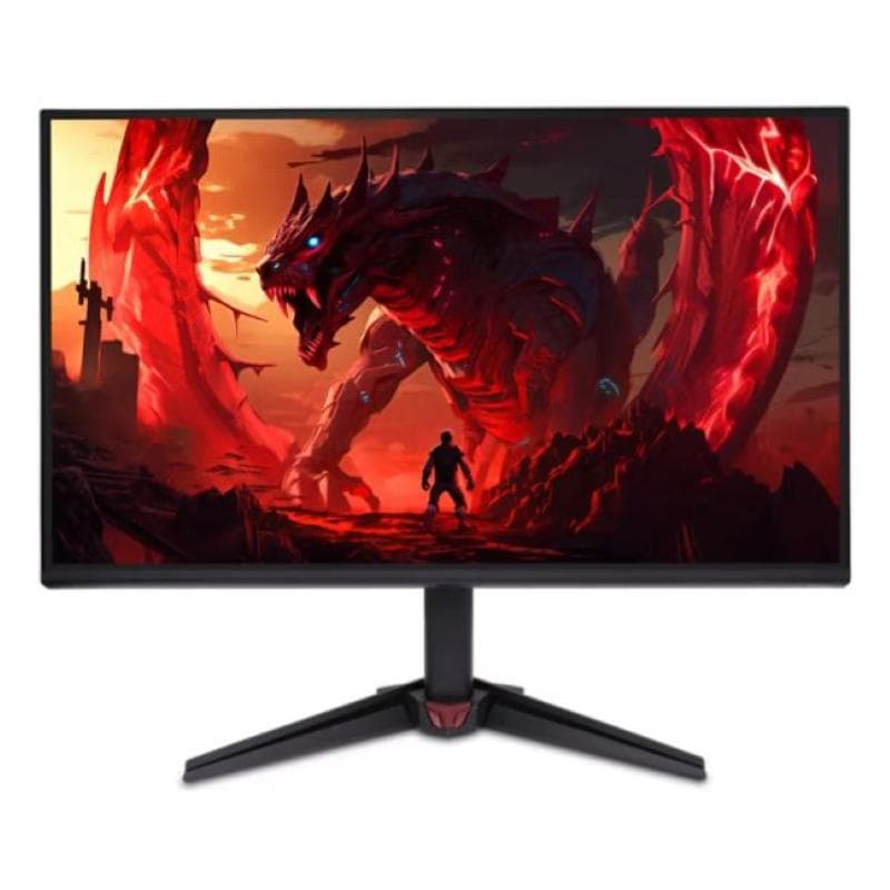 Acer nitro vg270gbmipx monitor 27 ips 120hz full hd 1ms multimediale 2*hdmi/displayport