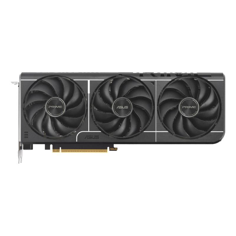 Asus vga geforce rtx 5060 ti, prime-rtx5060ti-o8g, 8gb gddr7, hdmi/dp*3, 90yv0mp0-m0na00