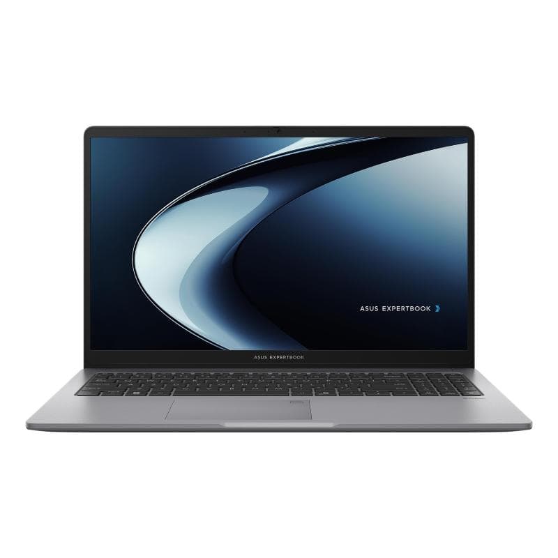 Asustek nb asus pm1503cda-s70231 15.6fhd ag ryzen5-150 16ddr5 512ssd freedos 2y camshutter wifi bt fp 4usb hdmi rj45 tpm