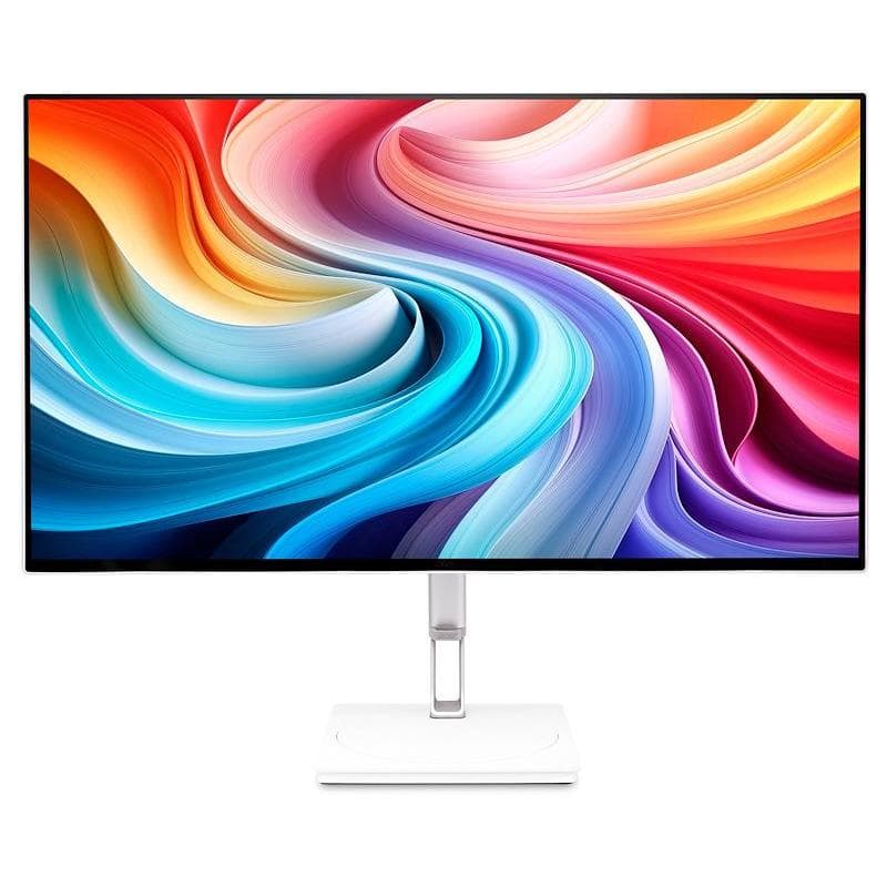 Ce270uxwmiipprx