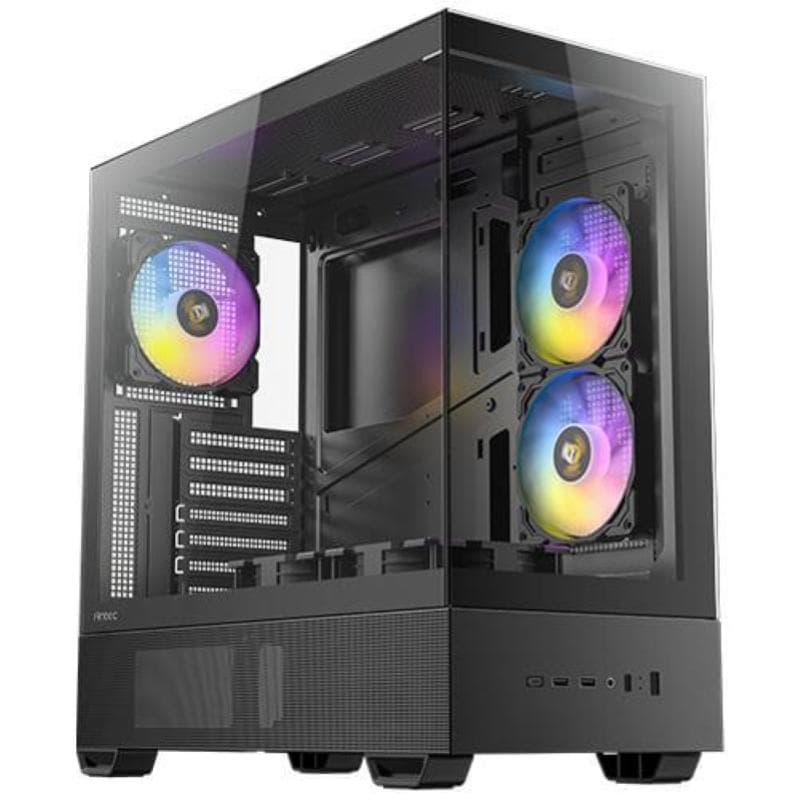Cx705 argb