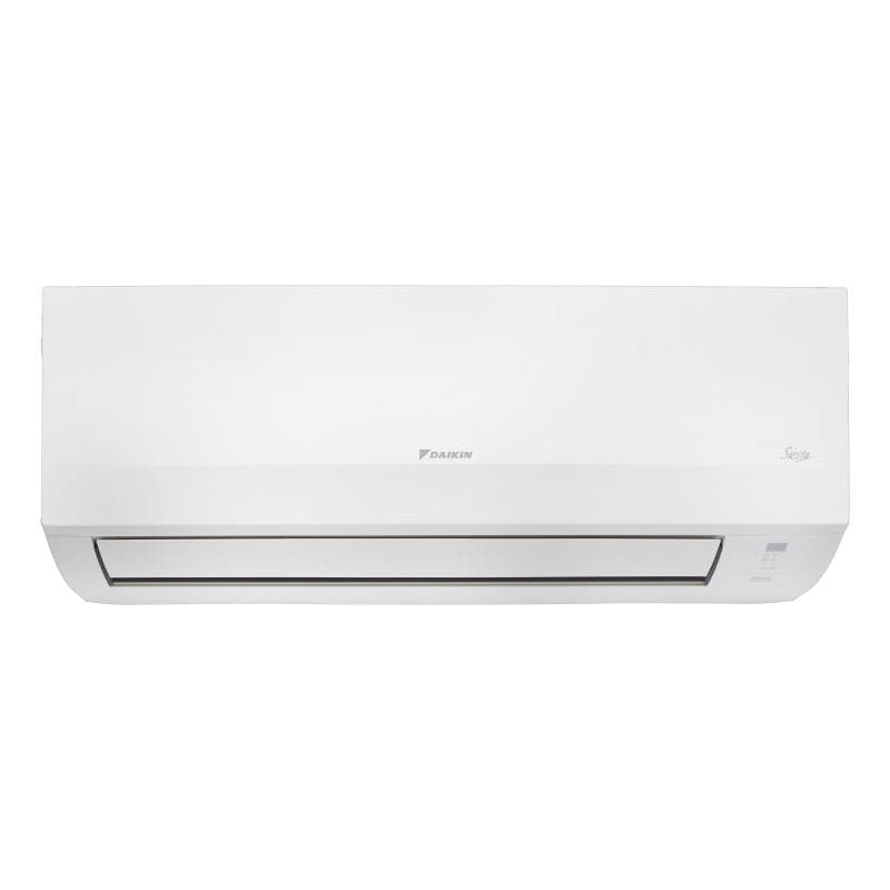 Daikin condizionatore 12000btu wifi siesta a++/a+ r32 atxc35e/arxc35e