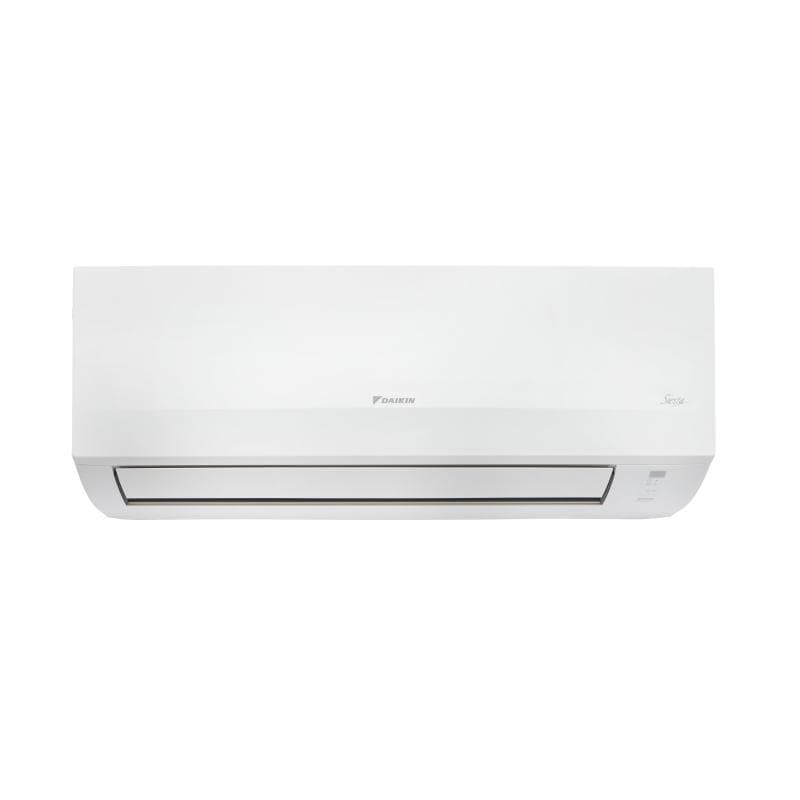 Daikin condizionatore 9000btu wifi siesta a++/a+ r32 atxc25e/arxc25e