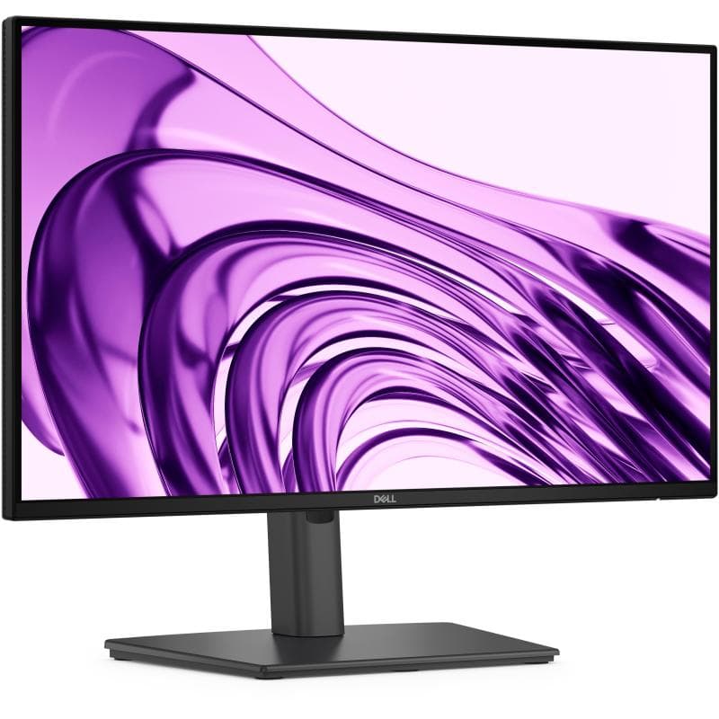Dell pro p 22 monitor - p2226h