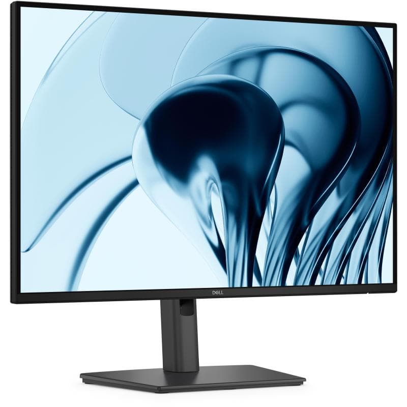 Dell pro p 24 16:10 monitor - p2426