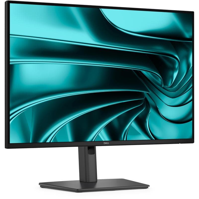 Dell pro p 24 16:10 usb-c hub monit