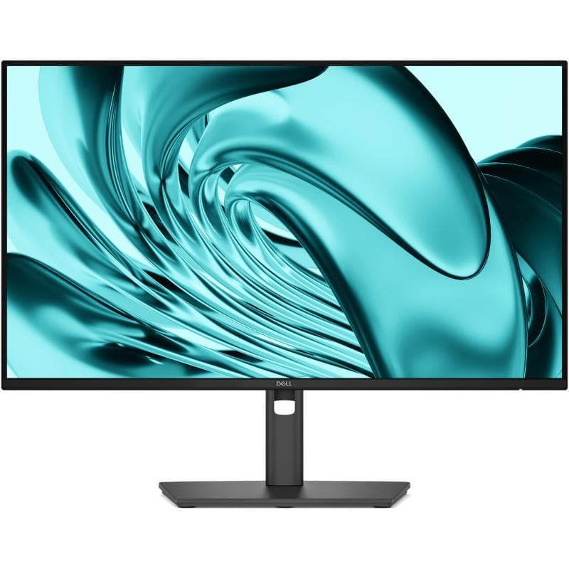 Dell pro p 24 monitor - p2426h
